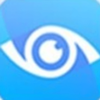 ����eyeʵʱ������v1 �ٷ���