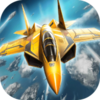ս��֮����v1.3.1 ��׿��