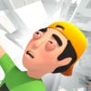 ���ҵĵ�����Ow my balls��v0.118 ��׿��