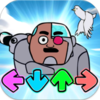 ��ɫ������֮ҹС���������v3.9.2 ��׿��