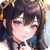 ħ����Ԫ����v1.0.0.6 2023�°�