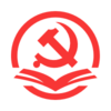 ����ʱ�´���appv1.29.0 ���°�