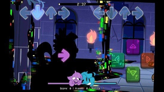 ��ɫ������֮ҹС���������v3.9.2 ��׿��
