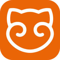 �������appv1.0.0.0 ���°�