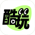 ����һˢv2.3.3 �ֻ���