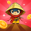 ������appv1.1.6 ���°�