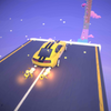 Ư������3DDriftv5 ��׿��