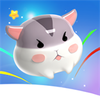 ��������԰Jumping Zoov1.2.0.17 ��׿��