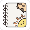 ��Ϧ�ռ�appv1.0.7 ���°�