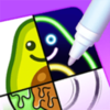 �滭���껪(Drawing Carnival)v1.6.2.0 �ٷ�����
