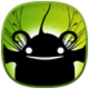 ��������Treemakerv3.0.4 ��׿��