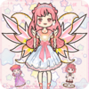 ��ӣУ԰װ��v1.0 ��׿��