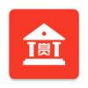���Ͳ���appv1.0 ���°�