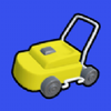 ����ں�Grass Cut Mergev0.7 ��׿��