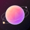 �ʺ�����appv2.4.0.0 ���°�