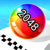 2048��ǿ�ܿ�v1.0 ��׿��