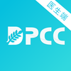 DPCC����appv4.1.1 ���°�