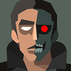�ƽ�ʬɱ������(Don Zombie)v1.4.1 ��׿��