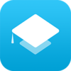 ͬ�����Ű�appv14.0 ���°�