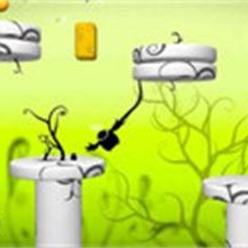 ��������Treemaker