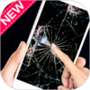 ��Ļ������v4.1 ��׿��