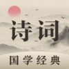 ��ʫ������app�������v3.28 ���°�
