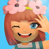 ��ǳ��v0.7.8.153 ��׿��