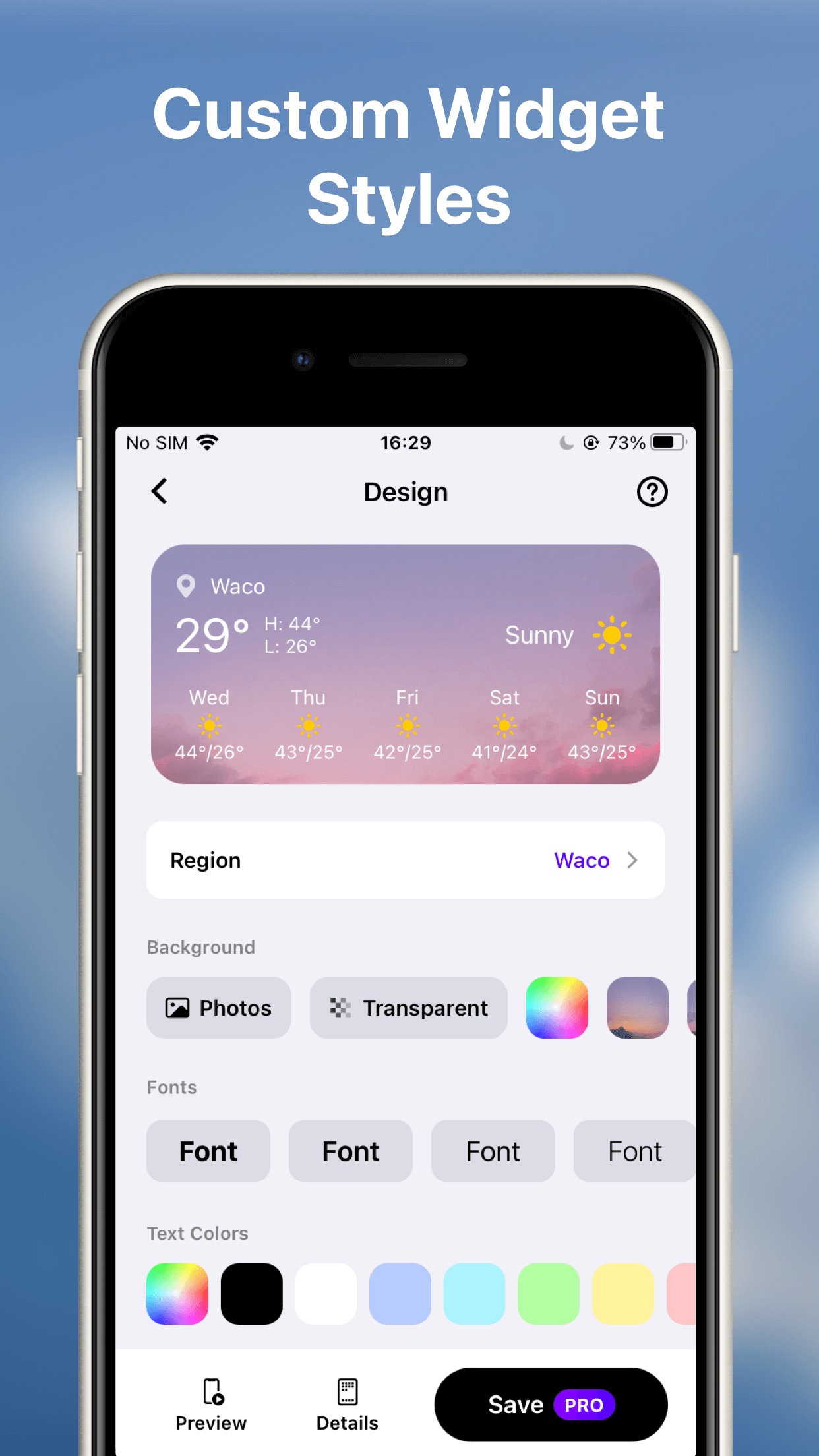 WowKit apkv1.1.9 �ٷ���