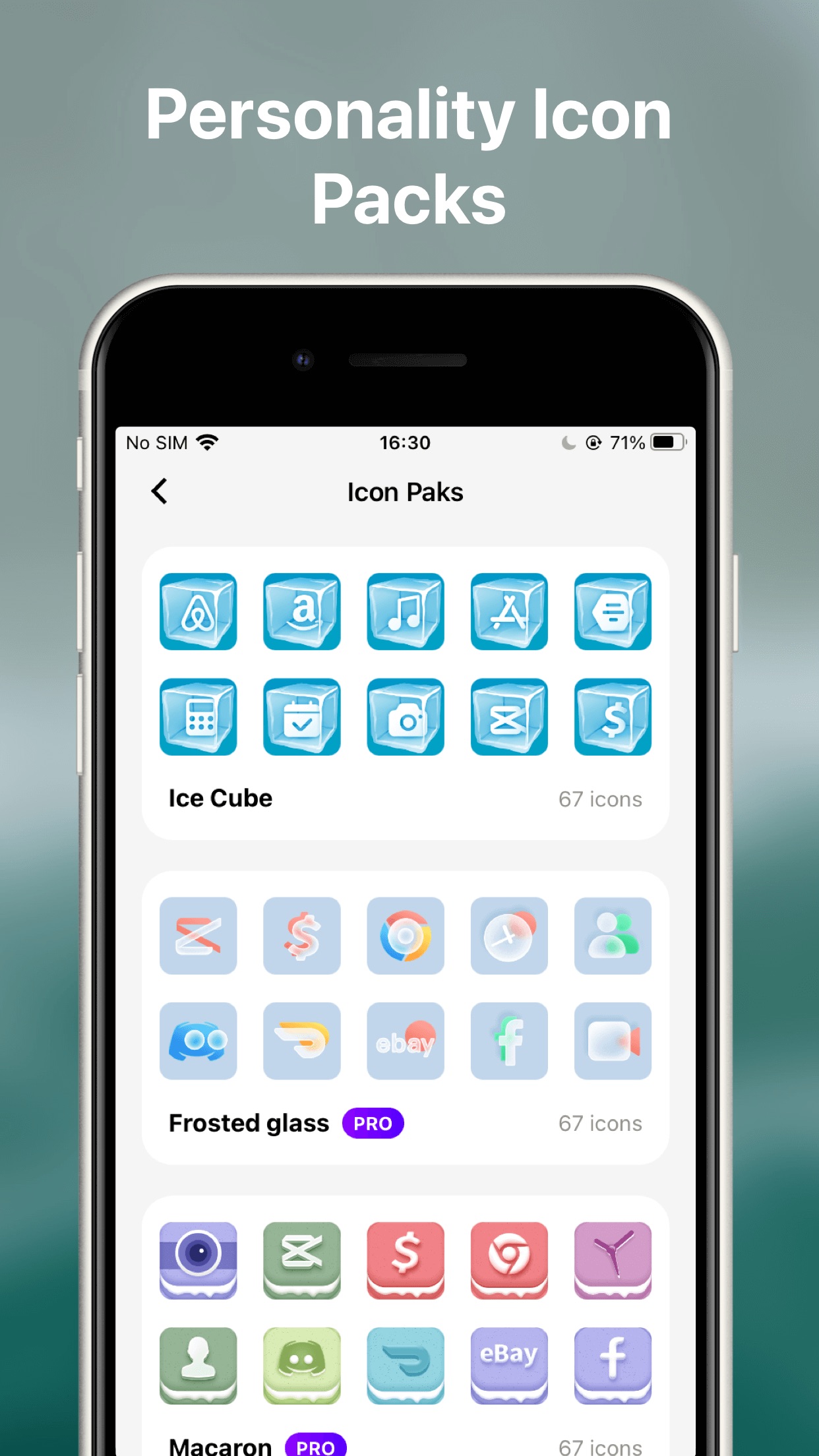 WowKit apkv1.1.9 �ٷ���