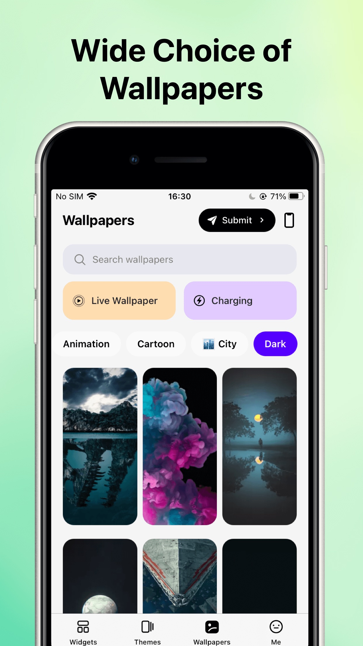 WowKit apkv1.1.9 �ٷ���