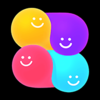 WowKit apkv1.1.9 �ٷ���