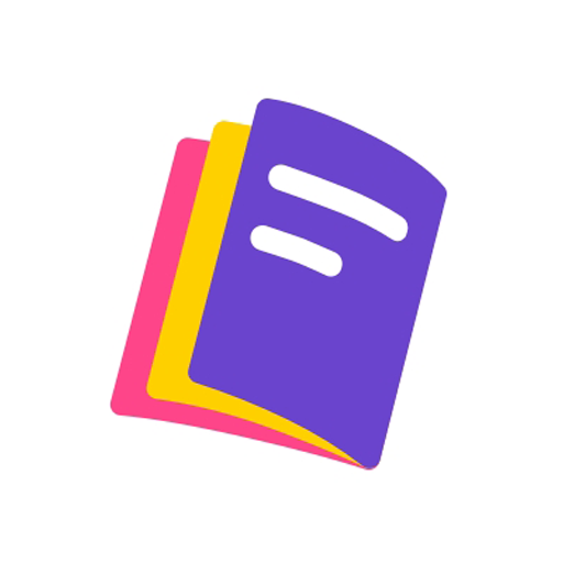 ���Ķ�v1.6.5 ���°�