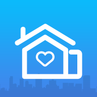 ����E�ܼ�appv1.0.0 ���°�