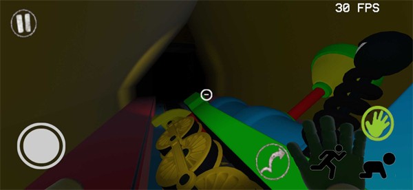 PoppyPlaytime3v1.4 ���İ�