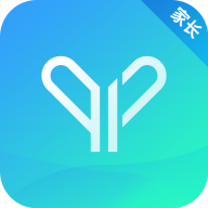 ���ػ��ҳ���appv1.2.6 �ٷ���