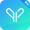 ���ػ��ҳ���appv1.2.6 �ٷ���