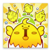 �ȶ����С��С����(�Ҥ褳С����)v1.1.5 ���İ�