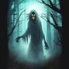 ����ɭ��(Dead forest)v1.6 ��׿��