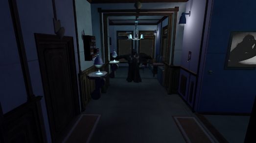 ����ɭ��(Dead forest)v1.6 ��׿��