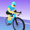 ְҵ���г�����ģ��Pro Cycling Simulationv2.2 ��׿��