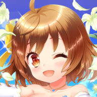 ����Ī��Refrain��refrain��v1.0.1 ��׿��