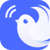 ��Ѷ��������appv1.5.28 ��׿��