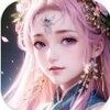 �޾�����M(Infinite Fantasy M)v1.0.3 ��׿��