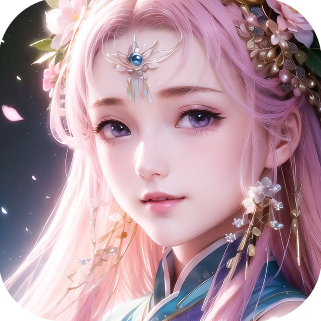 �޾�����M��Infinite Fantasy M��v1.0.3 ��׿��