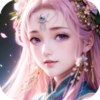 �޾�����M��Infinite Fantasy M��v1.0.3 ��׿��