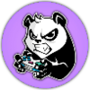 BGMGFXTOOL�����������İ�v3.75 �ٷ���