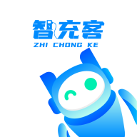 �ǳ�ͳ��v1.0.1 ���°�