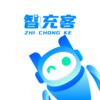 �ǳ�ͳ��v1.0.1 ���°�