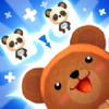 ���������Merge Bearsv0.1 ��׿��