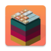 2048ά��v1.4 ��׿��